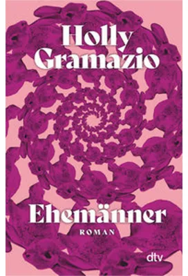 Produktbild von Ehemänner