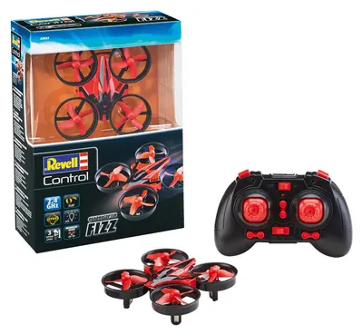 Produktbild von Revell 23823, 8 Jahr(e)