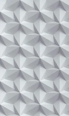 Zdjęcie produktu dla Fototapeta - Nowoczesny ornament 150x250cm - Vliestapete