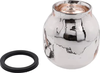 Produktbild von BOSCH 00441154 Glaskörper für Thermoskanne für Kaffeemaschine