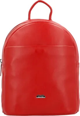 Produktbild von Picard Picard Really - Rucksack 29 cm Rindsleder