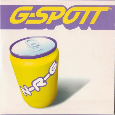 Produktbild von N-R-G