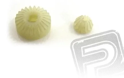 Productafbeelding van Versnellingsbak