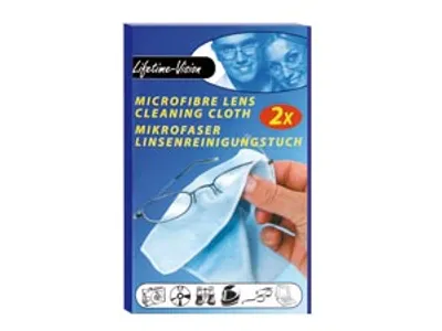 Obrázok produktu pre Utierky z mikrovlákna