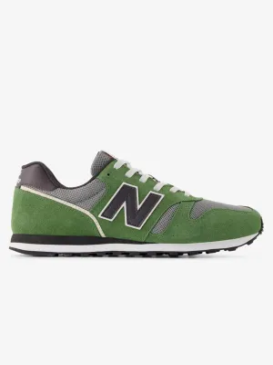 Produktbild von NEW BALANCE Freizeitschuhe, 373, 42