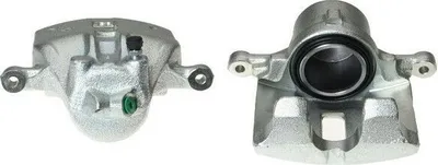 Produktbild von MAPCO Bremssattel Vorne Links für VOLVO 940 II Kombi (945) 4083