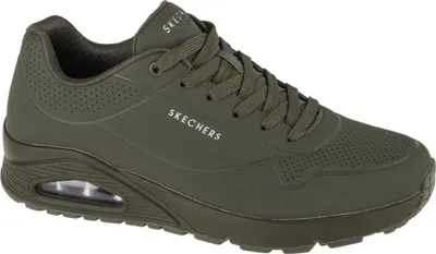 Obrázok produktu pre Skechers Obuv Unostand ON Air, 52458DKGR