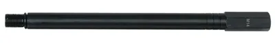 Produktbild von KS Tools 150.1789, 255 g