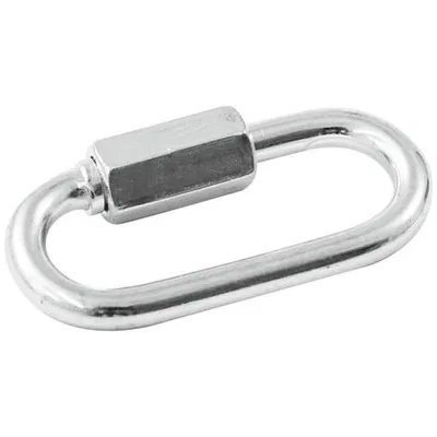 Produktbild von EUROLITE Schnellverbindungsglied Typ A-50