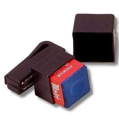 Image de Porte-craie magnétique