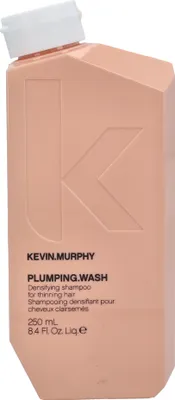 Immagine prodotto di Kevin Murphy Plumping.Wash Shampoo densificante 250 ml