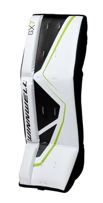 Immagine prodotto di Betony Winnwell Hockey di strada GX7, 31"