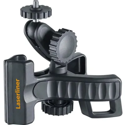 Obrázek produktu pro Univerzální Svírka Laserliner Flexclamp Plus