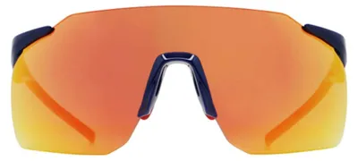 Image de Red Bull Lunettes GABE02