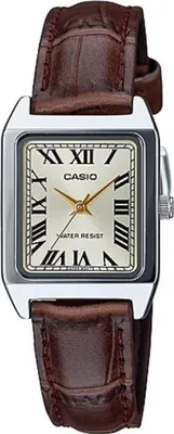 Produktbild von Casio Collection
