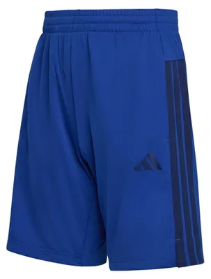 Productafbeelding van Broek Adidas KR4250000ROYBLUDKBLXXA
