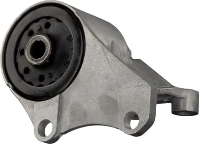 Produktbild von FEBI BILSTEIN Motorlager Gummimetalllager Hinten für VW Transporter IV Bus (70B, 70C, 7DB, 7DK, 70J, 70K, 7DC, 7DJ) 01908