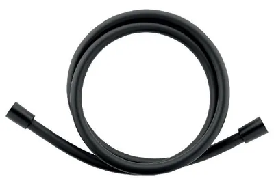 Obrázek produktu pro Sprchová hadice Novaservis plast 150 cm x 1/2"