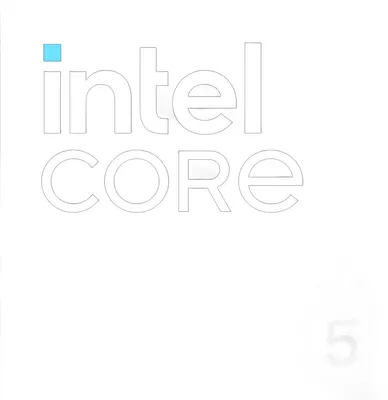 Obrázek produktu pro Intel Core Ultra 5 250K Plus, Intel Core Ultra 5, LGA 1851 (Socket V1), Krabice, Intel, 250K Plus, 64bitový