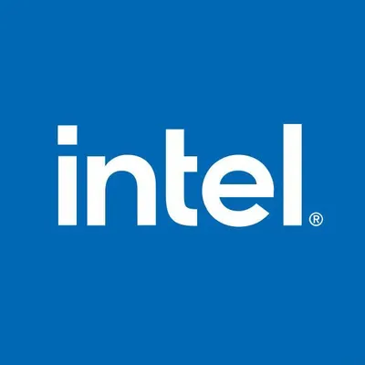 Obrázok produktu pre Intel FSP065-10AABA, PC, Vnútorný, 100 - 240 V, 50 - 60 Hz, 65 W, 19 V