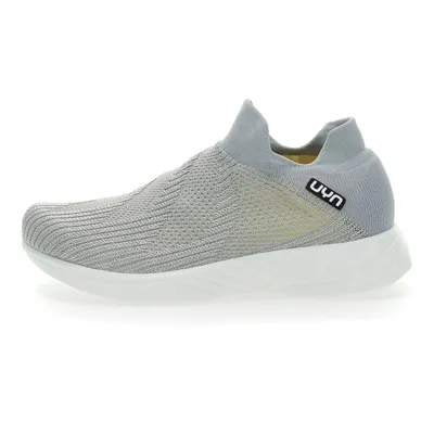 Produktbild von UYN Free Flow Metal Freizeitschuhe Herren silver/grey 44