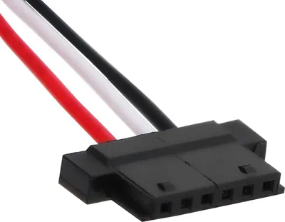 Obrázek produktu pro TECHTEK Baterie kompatibilní s [Pioneer] AVIC-S1, pro [Medion] GoPal P4410, GoPal PNA150, GoPal PNA315, GoPal PNA315T, GoPal PNA460, GoPal PNA465, G