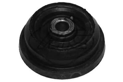 Produktbild von Metalcaucho 04904 Achslager passend für PEUGEOT 406 (8B) Hinten