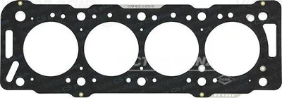 Image de Joint de culasse REINZ 61-33720-30