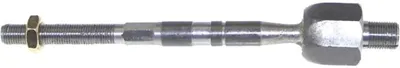 Imagen del producto de A.B.S. 240334. Barra de dirección con rótula axial para BMW X5 (E53)