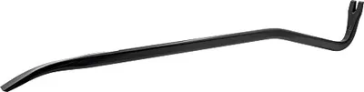 Immagine prodotto di FREUND piede di porco 900 mm No. 00230910 Barra per chiodi Barra di porco Barra di montaggio