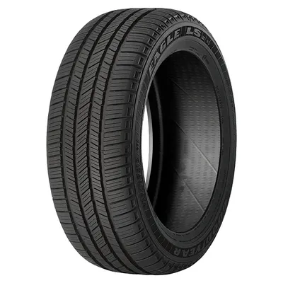 Zdjęcie produktu dla Goodyear 245/45 R19 102V Eagle Ls2 All Season (*) Xl Run Flat
