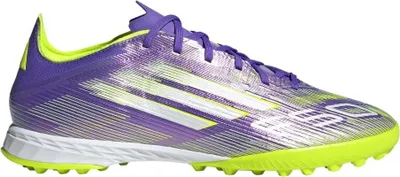 Zdjęcie produktu dla Buty adidas F50 Pro TF JH7665 JH7665 45 1/3