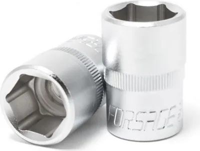 Image de Douille 1/2" 30 mm 6 pans