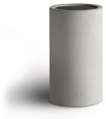 Imagen del producto de Soporte universal para cuchillas de hormigón (sin cuchilla incluida)