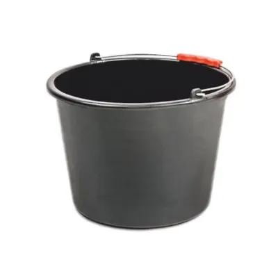 Obrázok produktu pre Plastové vedro 20 l, Premium