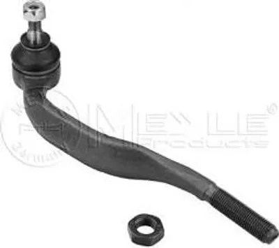 Produktbild von Meyle Spurstangenkopf  11-16 020 0020