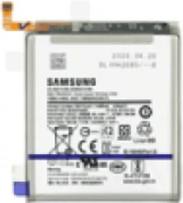 Produktbild von starfix Akku kompatibel mit Samsung Galaxy A02 (SM-A022F) Akku - 5000mAh