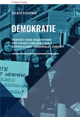 Image de Demokratie