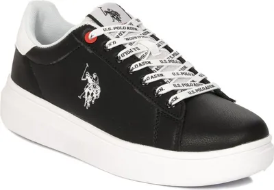 Obrázok produktu pre U.S. Polo Assn Obuv CODY001M3Y1