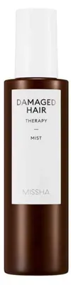 Imagen del producto de Haarnebel, Tratamiento para Cabellos Dañados (de Nebel), 200 ml