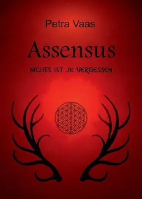 Produktbild von Assensus