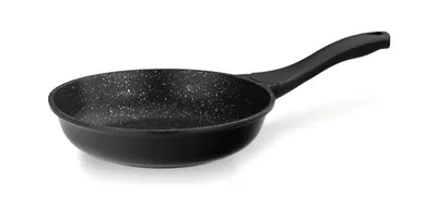 Immagine prodotto di Padella antiaderente da 28 cm Kela line 12217