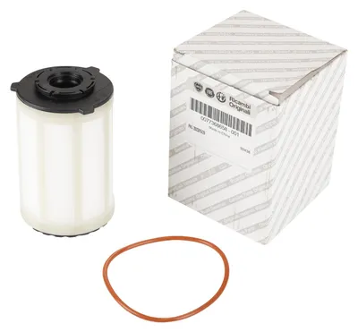 Produktbild von Original Kraftstofffilter 77368658