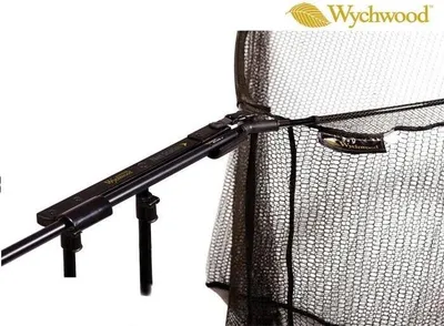 Immagine prodotto di Stazione di rete di Wychwood