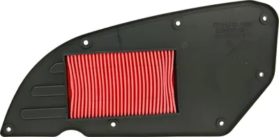 Immagine prodotto di Inserto filtro aria per Kymco Downtown 125i