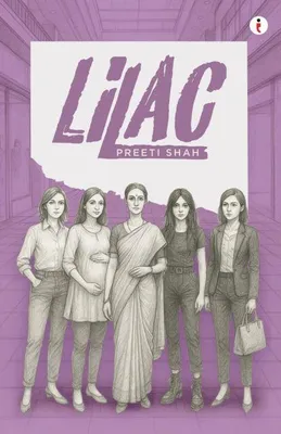 Produktbild von Lilac