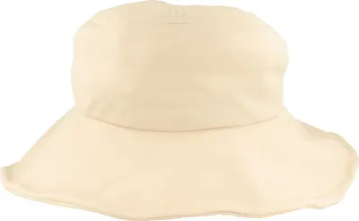 Immagine prodotto di Cappello da sole ampio "Elina" di Mayser, con protezione UV 80, color grigio, taglia L