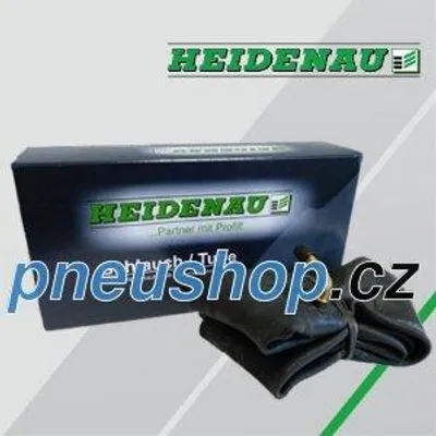 Obrázek produktu pro Hadice 10 x 3,00/3,50 Heidenau Ventil 90°