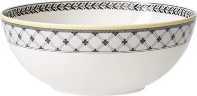 Produktbild von Villeroy & Boch Audun Ferme Schüssel rund 20cm