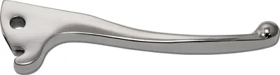 Obrázok produktu pre Brzdová páka vpravo  pre Yamaha Axis 50